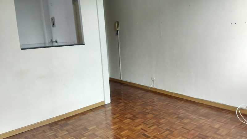 Conheça 4 - SALA do imóvel - Apartamento 2 quartos à venda Taquara, Rio de Janeiro - R$ 170.000 - FRAP21667 - 6 4 - SALA - Apartamento 2 quartos à venda Taquara, Rio de Janeiro - R$ 170.000 - FRAP21667 - 6