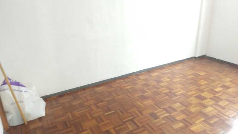 Conheça 6 - QUARTO 1 do imóvel - Apartamento 2 quartos à venda Taquara, Rio de Janeiro - R$ 170.000 - FRAP21667 - 8 6 - QUARTO 1 - Apartamento 2 quartos à venda Taquara, Rio de Janeiro - R$ 170.000 - FRAP21667 - 8