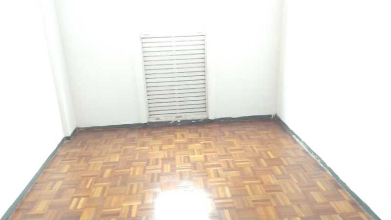 Conheça 9 - QUARTO 2 do imóvel - Apartamento 2 quartos à venda Taquara, Rio de Janeiro - R$ 170.000 - FRAP21667 - 11 9 - QUARTO 2 - Apartamento 2 quartos à venda Taquara, Rio de Janeiro - R$ 170.000 - FRAP21667 - 11