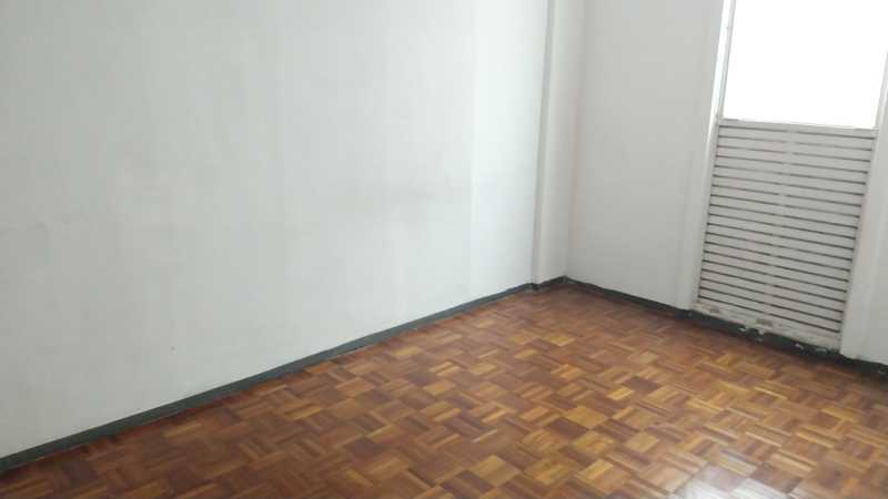 Conheça 10 - QUARTO 2 do imóvel - Apartamento 2 quartos à venda Taquara, Rio de Janeiro - R$ 170.000 - FRAP21667 - 12 10 - QUARTO 2 - Apartamento 2 quartos à venda Taquara, Rio de Janeiro - R$ 170.000 - FRAP21667 - 12