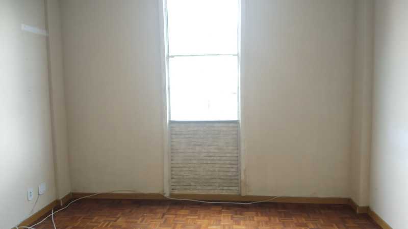 Conheça 11 - QUARTO 2 do imóvel - Apartamento 2 quartos à venda Taquara, Rio de Janeiro - R$ 170.000 - FRAP21667 - 13 11 - QUARTO 2 - Apartamento 2 quartos à venda Taquara, Rio de Janeiro - R$ 170.000 - FRAP21667 - 13