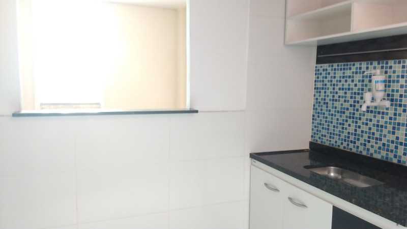 Conheça 16 - COZINHA do imóvel - Apartamento 2 quartos à venda Taquara, Rio de Janeiro - R$ 170.000 - FRAP21667 - 16 16 - COZINHA - Apartamento 2 quartos à venda Taquara, Rio de Janeiro - R$ 170.000 - FRAP21667 - 16