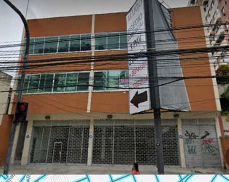 Conheça 20210408_155314 do imóvel - Prédio 350m² para venda e aluguel Méier, Rio de Janeiro - R$ 7.000.000 - MEPR00002 - 1 20210408_155314 - Prédio 350m² para venda e aluguel Méier, Rio de Janeiro - R$ 7.000.000 - MEPR00002 - 1