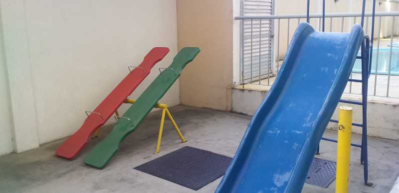 Conheça 3 do imóvel - Apartamento 2 quartos à venda Praça Seca, Rio de Janeiro - R$ 200.000 - MEAP21158 - 3 3 - Apartamento 2 quartos à venda Praça Seca, Rio de Janeiro - R$ 200.000 - MEAP21158 - 3