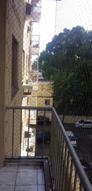 Conheça 5 do imóvel - Apartamento 2 quartos à venda Praça Seca, Rio de Janeiro - R$ 200.000 - MEAP21158 - 9 5 - Apartamento 2 quartos à venda Praça Seca, Rio de Janeiro - R$ 200.000 - MEAP21158 - 9