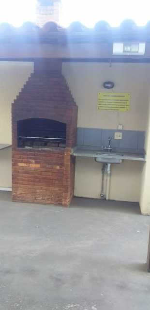Conheça 7 do imóvel - Apartamento 2 quartos à venda Praça Seca, Rio de Janeiro - R$ 200.000 - MEAP21158 - 6 7 - Apartamento 2 quartos à venda Praça Seca, Rio de Janeiro - R$ 200.000 - MEAP21158 - 6
