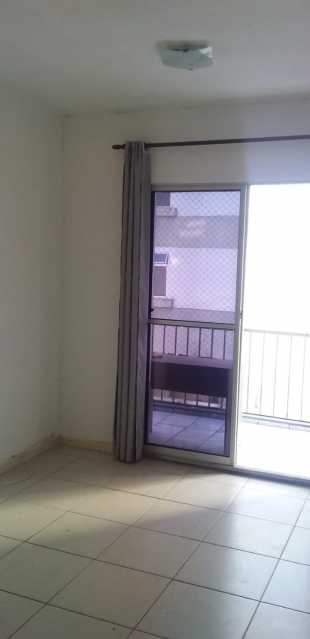 Conheça 9 do imóvel - Apartamento 2 quartos à venda Praça Seca, Rio de Janeiro - R$ 200.000 - MEAP21158 - 7 9 - Apartamento 2 quartos à venda Praça Seca, Rio de Janeiro - R$ 200.000 - MEAP21158 - 7