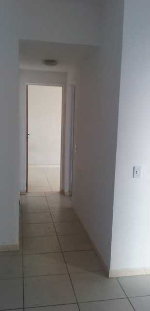 Conheça 10 do imóvel - Apartamento 2 quartos à venda Praça Seca, Rio de Janeiro - R$ 200.000 - MEAP21158 - 16 10 - Apartamento 2 quartos à venda Praça Seca, Rio de Janeiro - R$ 200.000 - MEAP21158 - 16