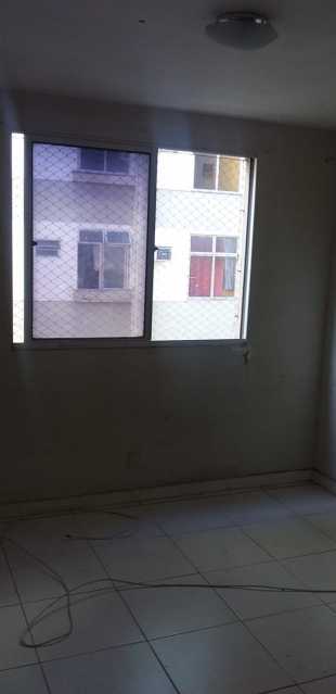Conheça 11 do imóvel - Apartamento 2 quartos à venda Praça Seca, Rio de Janeiro - R$ 200.000 - MEAP21158 - 11 11 - Apartamento 2 quartos à venda Praça Seca, Rio de Janeiro - R$ 200.000 - MEAP21158 - 11