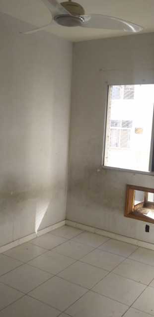 Conheça 12 do imóvel - Apartamento 2 quartos à venda Praça Seca, Rio de Janeiro - R$ 200.000 - MEAP21158 - 12 12 - Apartamento 2 quartos à venda Praça Seca, Rio de Janeiro - R$ 200.000 - MEAP21158 - 12