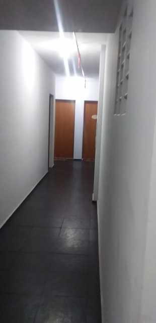 Conheça 14 do imóvel - Apartamento 2 quartos à venda Praça Seca, Rio de Janeiro - R$ 200.000 - MEAP21158 - 22 14 - Apartamento 2 quartos à venda Praça Seca, Rio de Janeiro - R$ 200.000 - MEAP21158 - 22