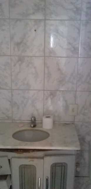 Conheça 16 do imóvel - Apartamento 2 quartos à venda Praça Seca, Rio de Janeiro - R$ 200.000 - MEAP21158 - 19 16 - Apartamento 2 quartos à venda Praça Seca, Rio de Janeiro - R$ 200.000 - MEAP21158 - 19