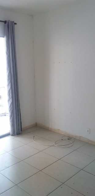 Conheça 17 do imóvel - Apartamento 2 quartos à venda Praça Seca, Rio de Janeiro - R$ 200.000 - MEAP21158 - 13 17 - Apartamento 2 quartos à venda Praça Seca, Rio de Janeiro - R$ 200.000 - MEAP21158 - 13