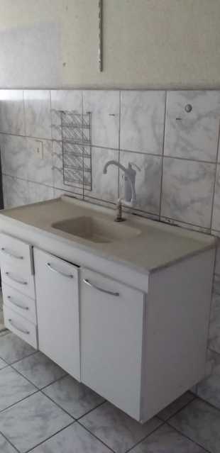 Conheça 18 do imóvel - Apartamento 2 quartos à venda Praça Seca, Rio de Janeiro - R$ 200.000 - MEAP21158 - 20 18 - Apartamento 2 quartos à venda Praça Seca, Rio de Janeiro - R$ 200.000 - MEAP21158 - 20