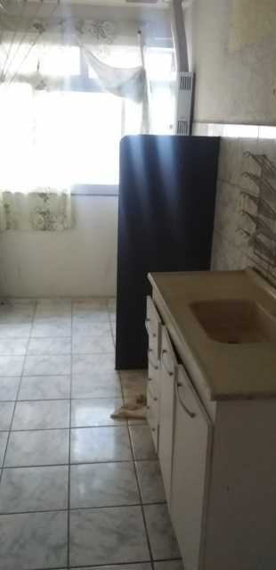 Conheça 19 do imóvel - Apartamento 2 quartos à venda Praça Seca, Rio de Janeiro - R$ 200.000 - MEAP21158 - 21 19 - Apartamento 2 quartos à venda Praça Seca, Rio de Janeiro - R$ 200.000 - MEAP21158 - 21