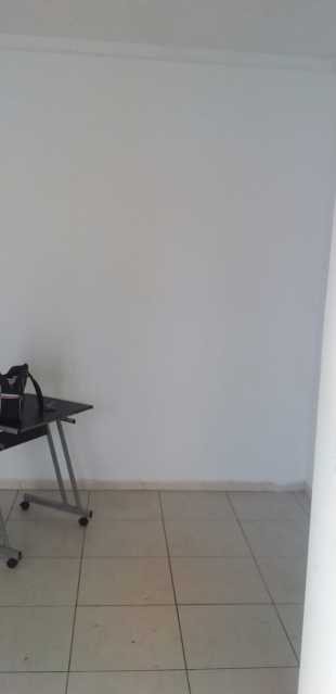 Conheça 21 do imóvel - Apartamento 2 quartos à venda Praça Seca, Rio de Janeiro - R$ 200.000 - MEAP21158 - 17 21 - Apartamento 2 quartos à venda Praça Seca, Rio de Janeiro - R$ 200.000 - MEAP21158 - 17