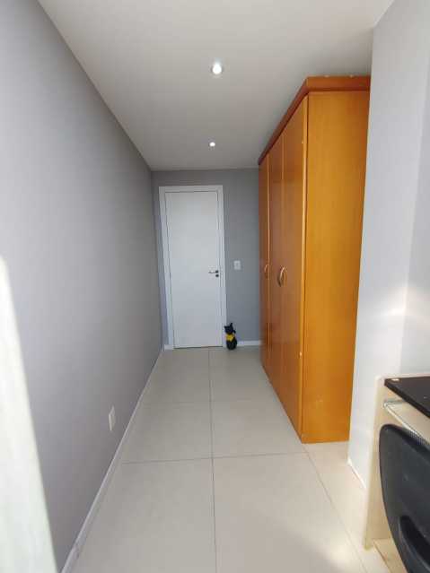 Conheça 1 - SALA do imóvel - Apartamento 2 quartos à venda São Francisco Xavier, Rio de Janeiro - R$ 263.000 - MEAP21159 - 3 1 - SALA - Apartamento 2 quartos à venda São Francisco Xavier, Rio de Janeiro - R$ 263.000 - MEAP21159 - 3