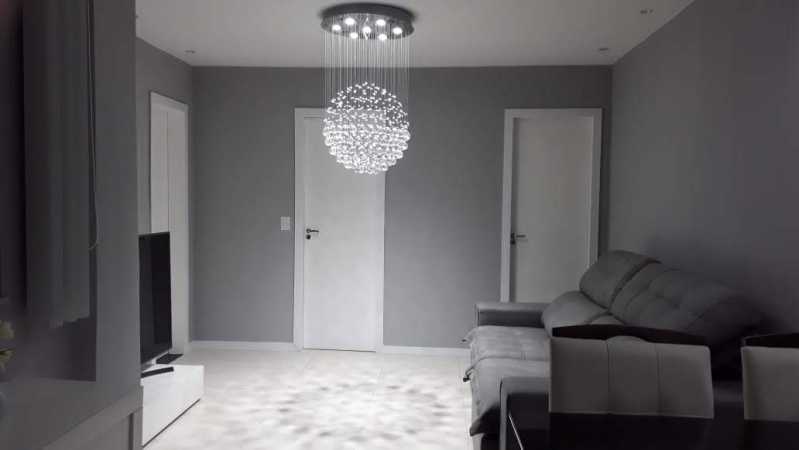 Conheça 3 - SALA do imóvel - Apartamento 2 quartos à venda São Francisco Xavier, Rio de Janeiro - R$ 263.000 - MEAP21159 - 4 3 - SALA - Apartamento 2 quartos à venda São Francisco Xavier, Rio de Janeiro - R$ 263.000 - MEAP21159 - 4