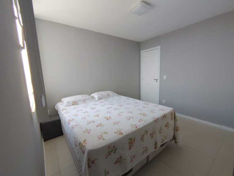 Conheça 5 - QUARTO 1 do imóvel - Apartamento 2 quartos à venda São Francisco Xavier, Rio de Janeiro - R$ 263.000 - MEAP21159 - 6 5 - QUARTO 1 - Apartamento 2 quartos à venda São Francisco Xavier, Rio de Janeiro - R$ 263.000 - MEAP21159 - 6