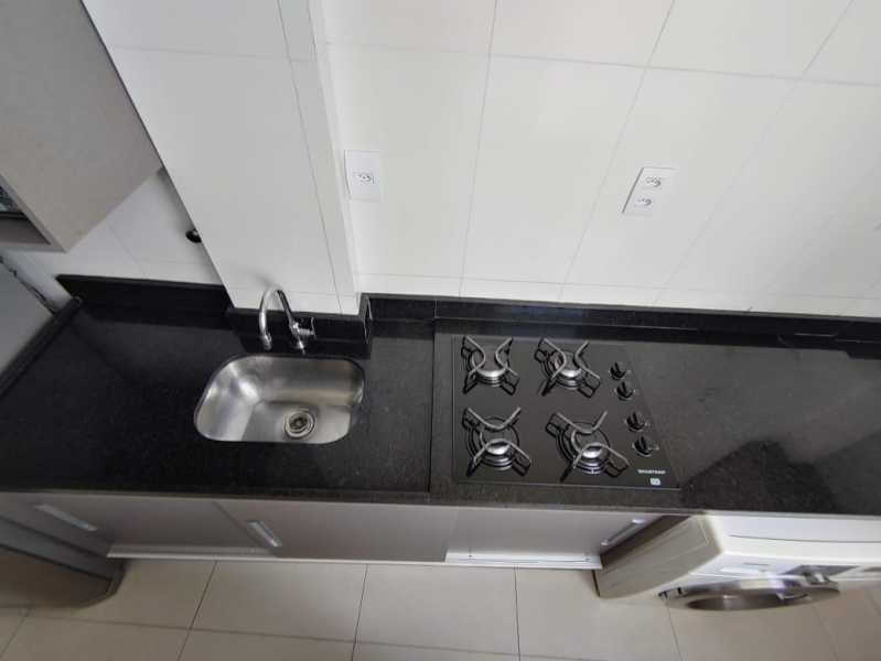 Conheça 10 - COZINHA do imóvel - Apartamento 2 quartos à venda São Francisco Xavier, Rio de Janeiro - R$ 263.000 - MEAP21159 - 11 10 - COZINHA - Apartamento 2 quartos à venda São Francisco Xavier, Rio de Janeiro - R$ 263.000 - MEAP21159 - 11