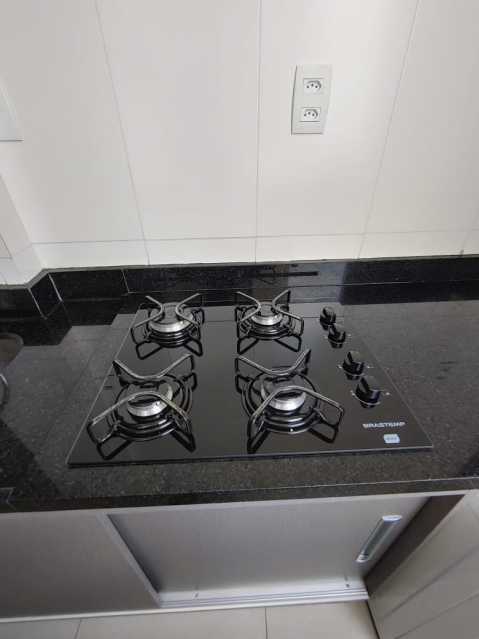 Conheça 11 - COZINHA do imóvel - Apartamento 2 quartos à venda São Francisco Xavier, Rio de Janeiro - R$ 263.000 - MEAP21159 - 12 11 - COZINHA - Apartamento 2 quartos à venda São Francisco Xavier, Rio de Janeiro - R$ 263.000 - MEAP21159 - 12