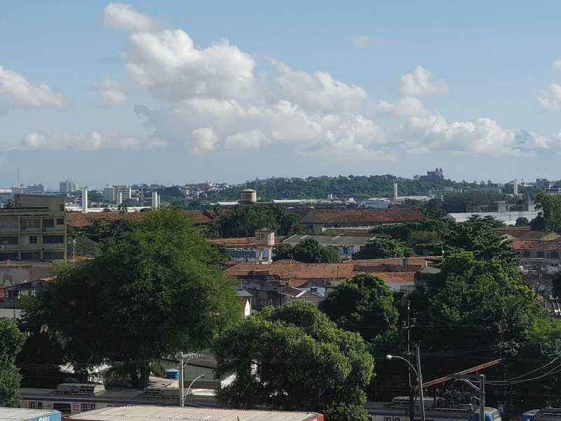 Conheça 22 - VISTA DO IMÓVEL do imóvel - Apartamento 2 quartos à venda São Francisco Xavier, Rio de Janeiro - R$ 263.000 - MEAP21159 - 17 22 - VISTA DO IMÓVEL - Apartamento 2 quartos à venda São Francisco Xavier, Rio de Janeiro - R$ 263.000 - MEAP21159 - 17