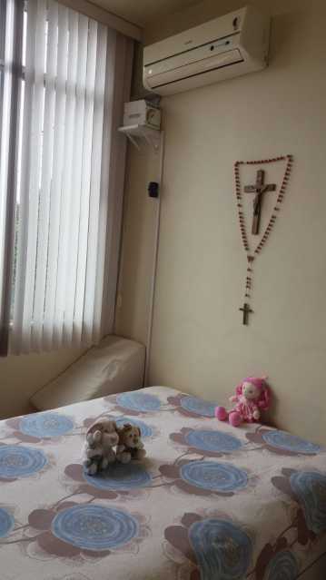 Conheça IMG-20210329-WA0042 do imóvel - Apartamento 1 quarto à venda Tijuca, Rio de Janeiro - R$ 258.500 - MEAP10176 - 8 IMG-20210329-WA0042 - Apartamento 1 quarto à venda Tijuca, Rio de Janeiro - R$ 258.500 - MEAP10176 - 8
