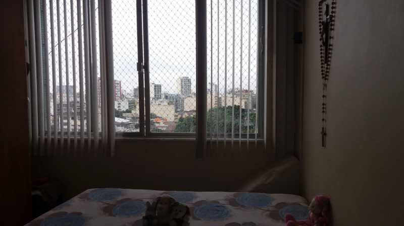 Conheça IMG-20210329-WA0043 do imóvel - Apartamento 1 quarto à venda Tijuca, Rio de Janeiro - R$ 258.500 - MEAP10176 - 10 IMG-20210329-WA0043 - Apartamento 1 quarto à venda Tijuca, Rio de Janeiro - R$ 258.500 - MEAP10176 - 10