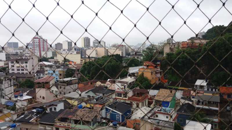 Conheça IMG-20210329-WA0044 do imóvel - Apartamento 1 quarto à venda Tijuca, Rio de Janeiro - R$ 258.500 - MEAP10176 - 3 IMG-20210329-WA0044 - Apartamento 1 quarto à venda Tijuca, Rio de Janeiro - R$ 258.500 - MEAP10176 - 3