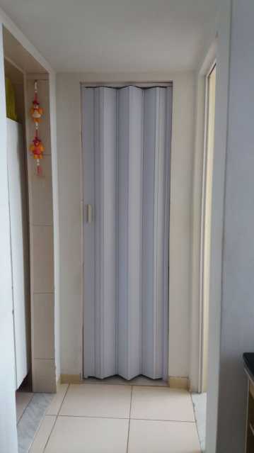 Conheça IMG-20210329-WA0045 do imóvel - Apartamento 1 quarto à venda Tijuca, Rio de Janeiro - R$ 258.500 - MEAP10176 - 7 IMG-20210329-WA0045 - Apartamento 1 quarto à venda Tijuca, Rio de Janeiro - R$ 258.500 - MEAP10176 - 7
