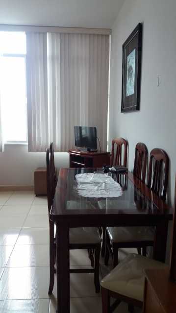 Conheça IMG-20210329-WA0046 do imóvel - Apartamento 1 quarto à venda Tijuca, Rio de Janeiro - R$ 258.500 - MEAP10176 - 1 IMG-20210329-WA0046 - Apartamento 1 quarto à venda Tijuca, Rio de Janeiro - R$ 258.500 - MEAP10176 - 1