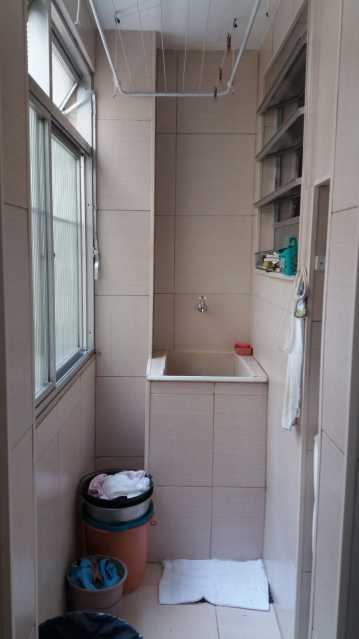 Conheça IMG-20210329-WA0051 do imóvel - Apartamento 1 quarto à venda Tijuca, Rio de Janeiro - R$ 258.500 - MEAP10176 - 18 IMG-20210329-WA0051 - Apartamento 1 quarto à venda Tijuca, Rio de Janeiro - R$ 258.500 - MEAP10176 - 18