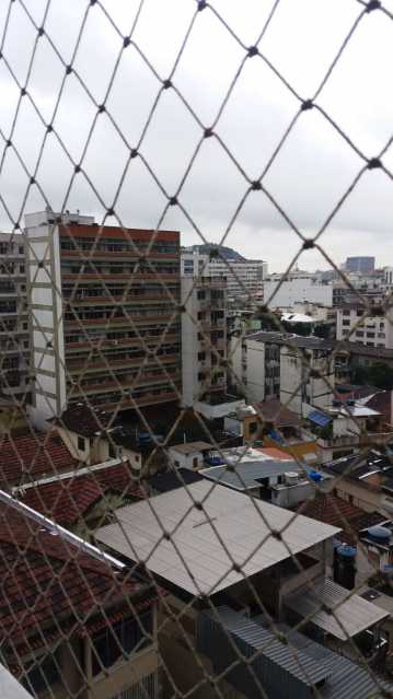 Conheça IMG-20210329-WA0052 do imóvel - Apartamento 1 quarto à venda Tijuca, Rio de Janeiro - R$ 258.500 - MEAP10176 - 4 IMG-20210329-WA0052 - Apartamento 1 quarto à venda Tijuca, Rio de Janeiro - R$ 258.500 - MEAP10176 - 4