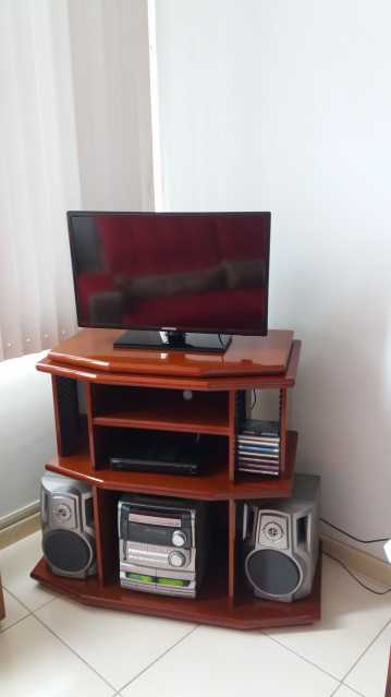 Conheça IMG-20210329-WA0053 do imóvel - Apartamento 1 quarto à venda Tijuca, Rio de Janeiro - R$ 258.500 - MEAP10176 - 6 IMG-20210329-WA0053 - Apartamento 1 quarto à venda Tijuca, Rio de Janeiro - R$ 258.500 - MEAP10176 - 6