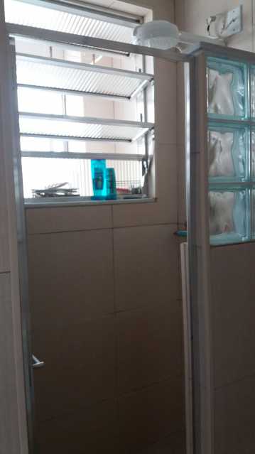 Conheça IMG-20210329-WA0057 do imóvel - Apartamento 1 quarto à venda Tijuca, Rio de Janeiro - R$ 258.500 - MEAP10176 - 17 IMG-20210329-WA0057 - Apartamento 1 quarto à venda Tijuca, Rio de Janeiro - R$ 258.500 - MEAP10176 - 17