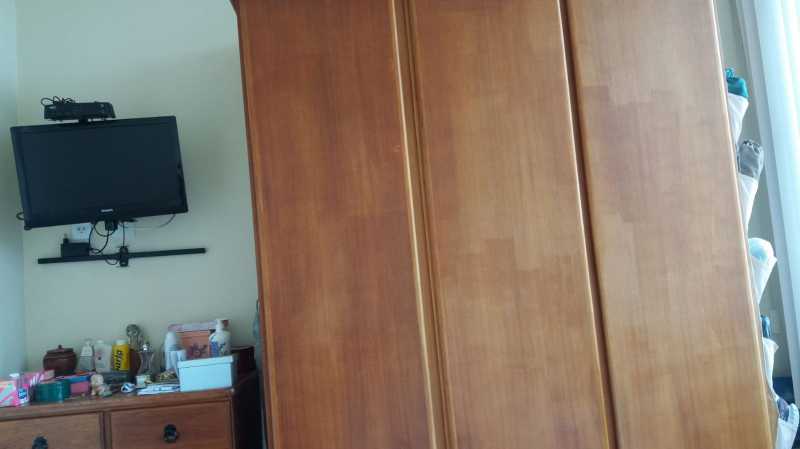 Conheça IMG-20210329-WA0060 do imóvel - Apartamento 1 quarto à venda Tijuca, Rio de Janeiro - R$ 258.500 - MEAP10176 - 12 IMG-20210329-WA0060 - Apartamento 1 quarto à venda Tijuca, Rio de Janeiro - R$ 258.500 - MEAP10176 - 12
