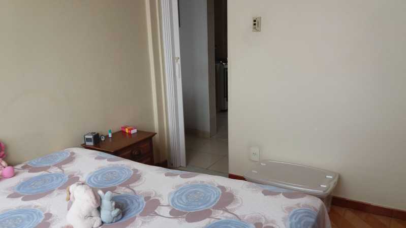 Conheça IMG-20210329-WA0061 do imóvel - Apartamento 1 quarto à venda Tijuca, Rio de Janeiro - R$ 258.500 - MEAP10176 - 9 IMG-20210329-WA0061 - Apartamento 1 quarto à venda Tijuca, Rio de Janeiro - R$ 258.500 - MEAP10176 - 9