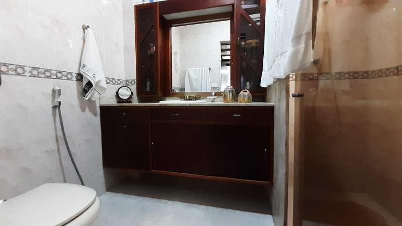 Conheça IMG-20210415-WA0034 do imóvel - Casa em Condomínio 4 quartos à venda Vila Isabel, Rio de Janeiro - R$ 1.200.000 - MECN40007 - 9 IMG-20210415-WA0034 - Casa em Condomínio 4 quartos à venda Vila Isabel, Rio de Janeiro - R$ 1.200.000 - MECN40007 - 9