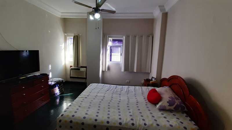 Conheça IMG-20210415-WA0036 do imóvel - Casa em Condomínio 4 quartos à venda Vila Isabel, Rio de Janeiro - R$ 1.200.000 - MECN40007 - 6 IMG-20210415-WA0036 - Casa em Condomínio 4 quartos à venda Vila Isabel, Rio de Janeiro - R$ 1.200.000 - MECN40007 - 6