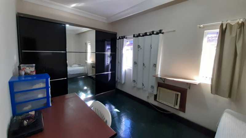 Conheça IMG-20210415-WA0040 do imóvel - Casa em Condomínio 4 quartos à venda Vila Isabel, Rio de Janeiro - R$ 1.200.000 - MECN40007 - 11 IMG-20210415-WA0040 - Casa em Condomínio 4 quartos à venda Vila Isabel, Rio de Janeiro - R$ 1.200.000 - MECN40007 - 11