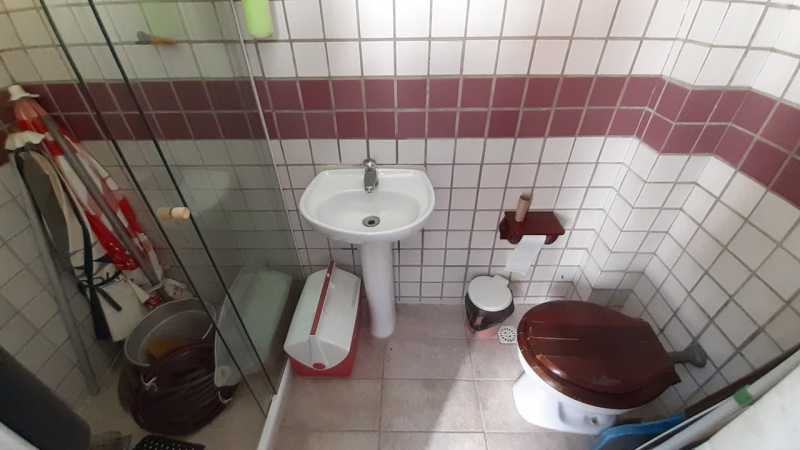Conheça IMG-20210415-WA0047 do imóvel - Casa em Condomínio 4 quartos à venda Vila Isabel, Rio de Janeiro - R$ 1.200.000 - MECN40007 - 13 IMG-20210415-WA0047 - Casa em Condomínio 4 quartos à venda Vila Isabel, Rio de Janeiro - R$ 1.200.000 - MECN40007 - 13