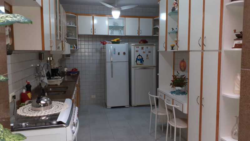 Conheça IMG-20210415-WA0057 do imóvel - Casa em Condomínio 4 quartos à venda Vila Isabel, Rio de Janeiro - R$ 1.200.000 - MECN40007 - 15 IMG-20210415-WA0057 - Casa em Condomínio 4 quartos à venda Vila Isabel, Rio de Janeiro - R$ 1.200.000 - MECN40007 - 15