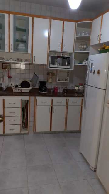 Conheça IMG-20210415-WA0065 do imóvel - Casa em Condomínio 4 quartos à venda Vila Isabel, Rio de Janeiro - R$ 1.200.000 - MECN40007 - 16 IMG-20210415-WA0065 - Casa em Condomínio 4 quartos à venda Vila Isabel, Rio de Janeiro - R$ 1.200.000 - MECN40007 - 16