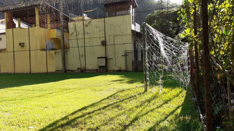 Conheça IMG-20210415-WA0076 do imóvel - Casa em Condomínio 4 quartos à venda Vila Isabel, Rio de Janeiro - R$ 1.200.000 - MECN40007 - 24 IMG-20210415-WA0076 - Casa em Condomínio 4 quartos à venda Vila Isabel, Rio de Janeiro - R$ 1.200.000 - MECN40007 - 24