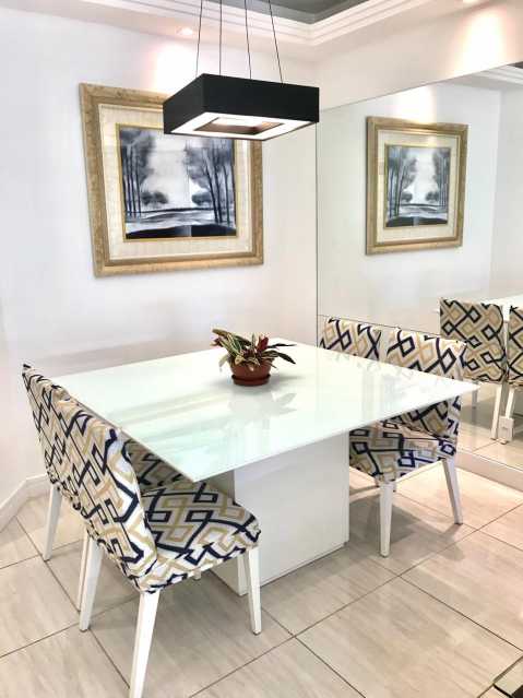 Conheça 7. do imóvel - Apartamento 3 quartos à venda Anil, Rio de Janeiro - R$ 420.000 - FRAP30700 - 8 7. - Apartamento 3 quartos à venda Anil, Rio de Janeiro - R$ 420.000 - FRAP30700 - 8