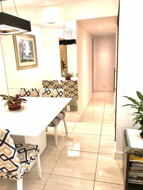 Conheça 8. do imóvel - Apartamento 3 quartos à venda Anil, Rio de Janeiro - R$ 420.000 - FRAP30700 - 9 8. - Apartamento 3 quartos à venda Anil, Rio de Janeiro - R$ 420.000 - FRAP30700 - 9