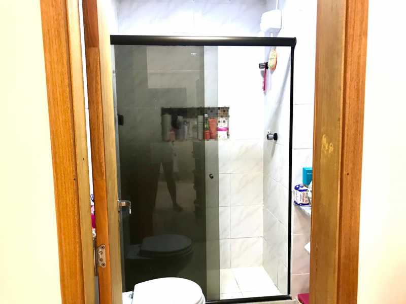 Conheça 9. do imóvel - Apartamento 3 quartos à venda Anil, Rio de Janeiro - R$ 420.000 - FRAP30700 - 10 9. - Apartamento 3 quartos à venda Anil, Rio de Janeiro - R$ 420.000 - FRAP30700 - 10