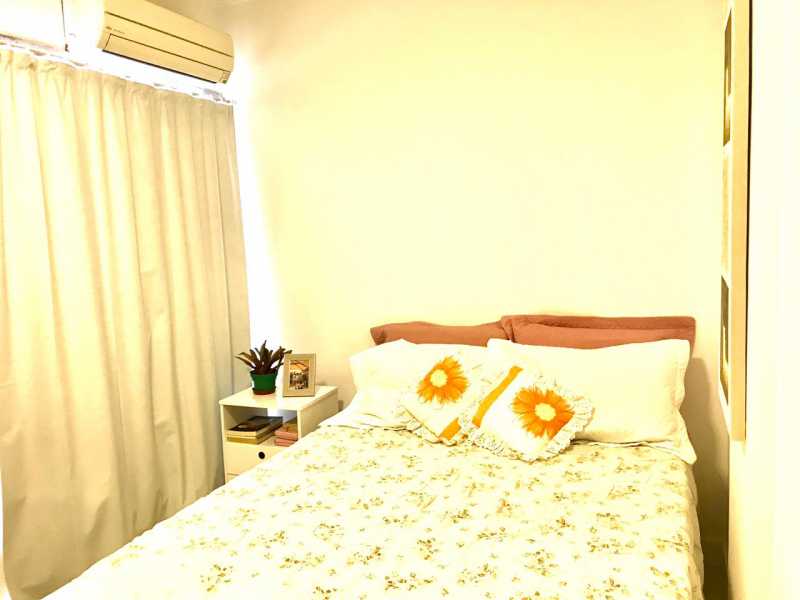 Conheça 10. do imóvel - Apartamento 3 quartos à venda Anil, Rio de Janeiro - R$ 420.000 - FRAP30700 - 11 10. - Apartamento 3 quartos à venda Anil, Rio de Janeiro - R$ 420.000 - FRAP30700 - 11