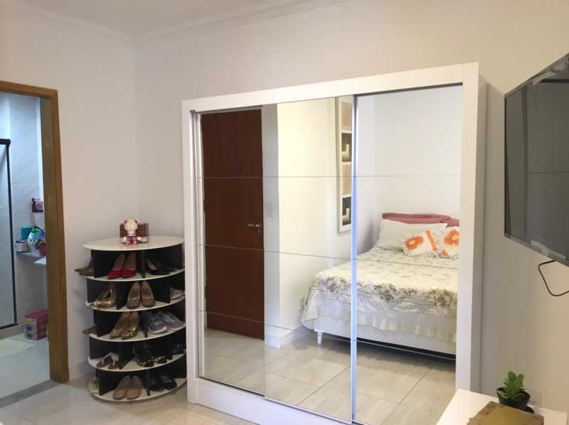 Conheça 11. do imóvel - Apartamento 3 quartos à venda Anil, Rio de Janeiro - R$ 420.000 - FRAP30700 - 12 11. - Apartamento 3 quartos à venda Anil, Rio de Janeiro - R$ 420.000 - FRAP30700 - 12