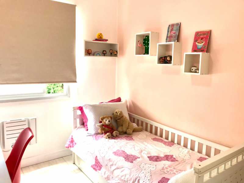 Conheça 12. do imóvel - Apartamento 3 quartos à venda Anil, Rio de Janeiro - R$ 420.000 - FRAP30700 - 13 12. - Apartamento 3 quartos à venda Anil, Rio de Janeiro - R$ 420.000 - FRAP30700 - 13